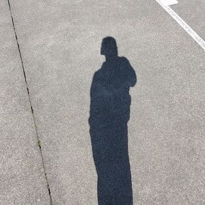 Meet your Posher, Jackson